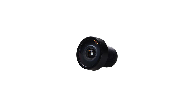 Foxeer 1.8mm M8 Lens for Micro Camera
