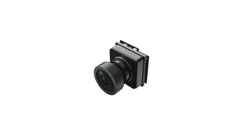 Foxeer Pico Razer Camera (Wizz Edition)