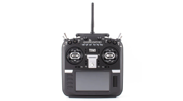RadioMaster TX16S Mark II Radio Controller [4 IN 1]