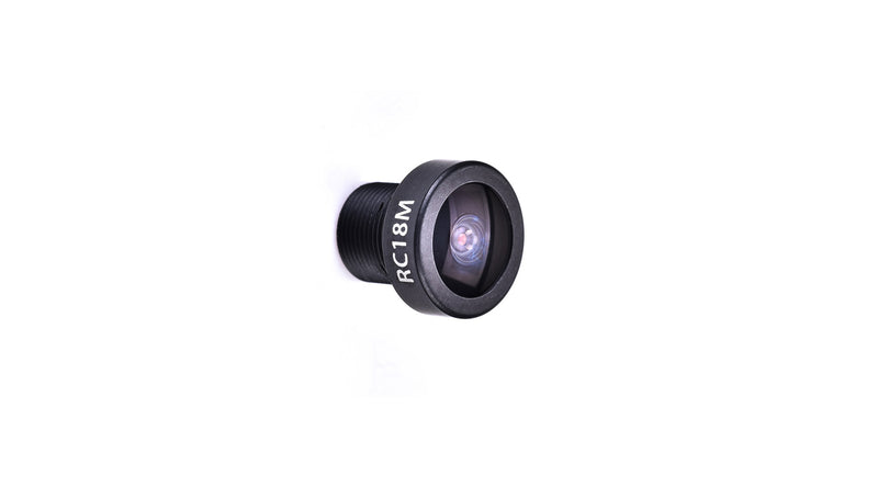 RunCam RC18M 1.8mm Lens