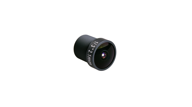 RunCam RC21M 2.1mm Lens