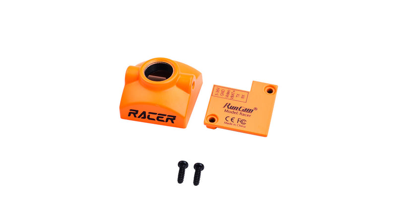 Runcam Racer 2 Case
