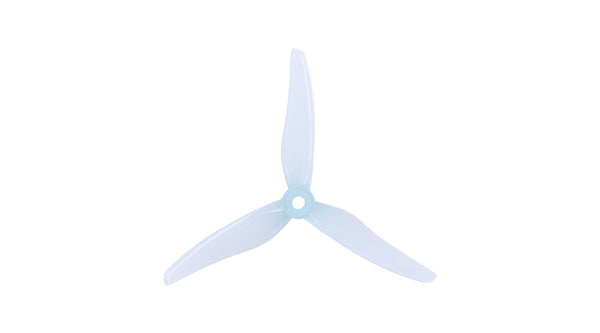 Wizz 51466 Tri-Blade 5" Propeller